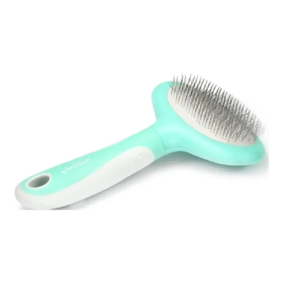 Tesala Hairmony M