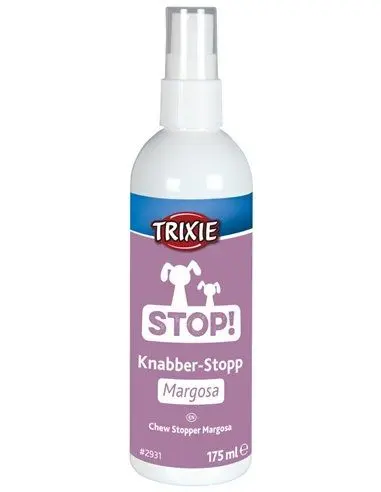 Spray Repulsiv Antiros 175 ml
