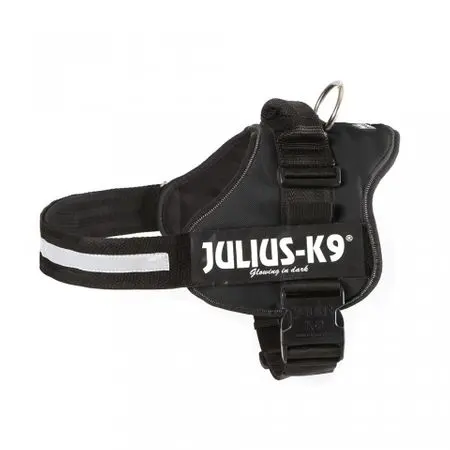 Trixie Ham Julius-K9 1/L 66-85cm