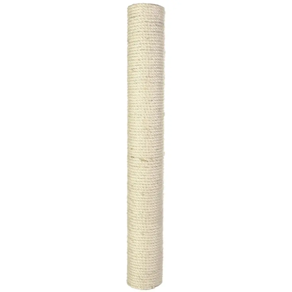 Sisal pentru Ansamblu 9x70 cm 43994