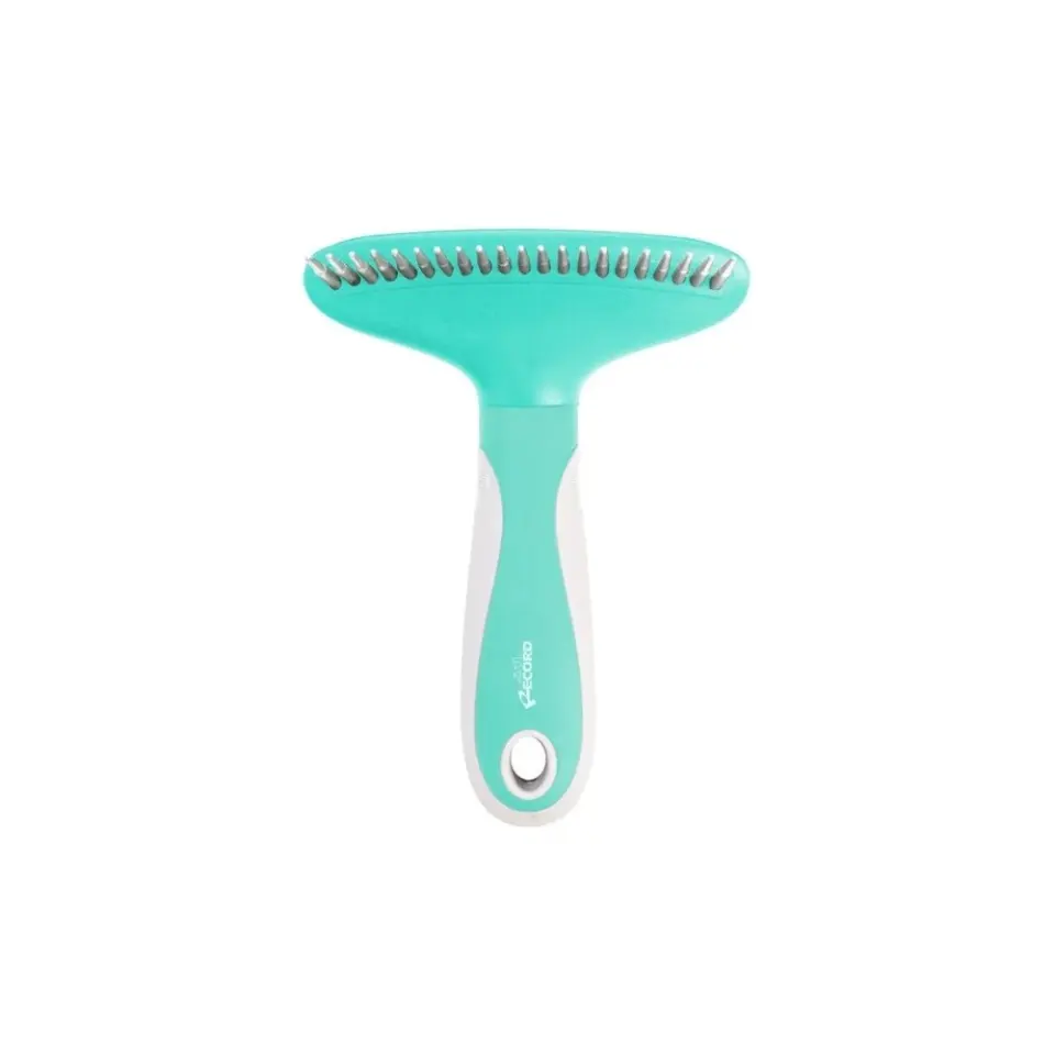 Pieptan grebla Hairmony L