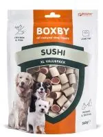 Proline Boxby Sushi 360 g