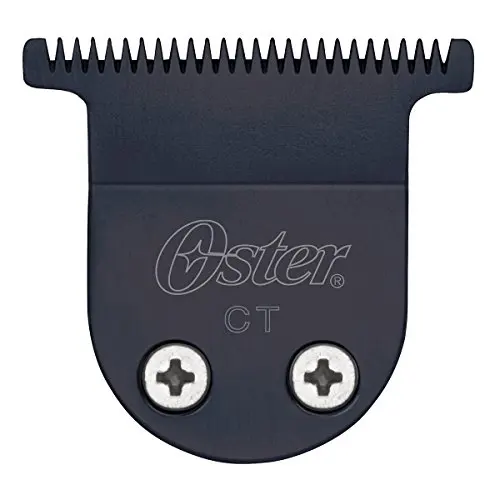 Oster Cutit Artisan Ct 0.2 mm 76913-766