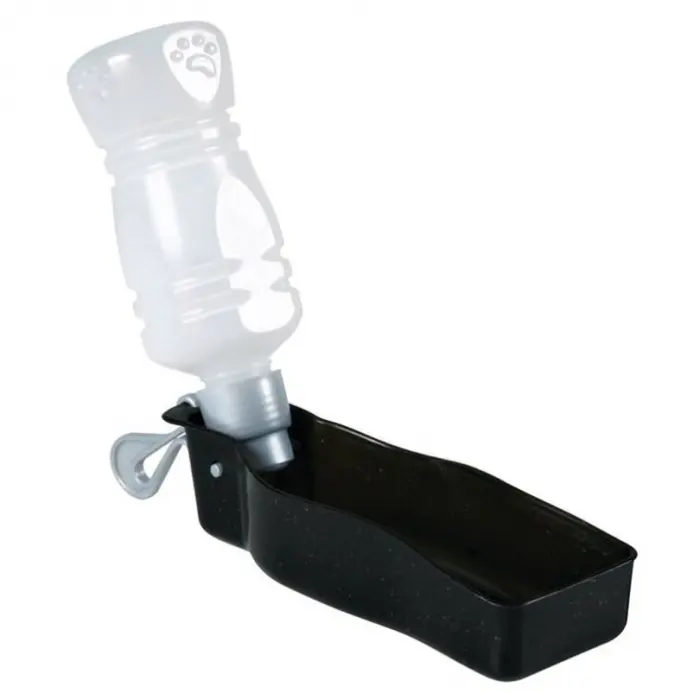 Adapator tip flacon pentru caini 250 ml