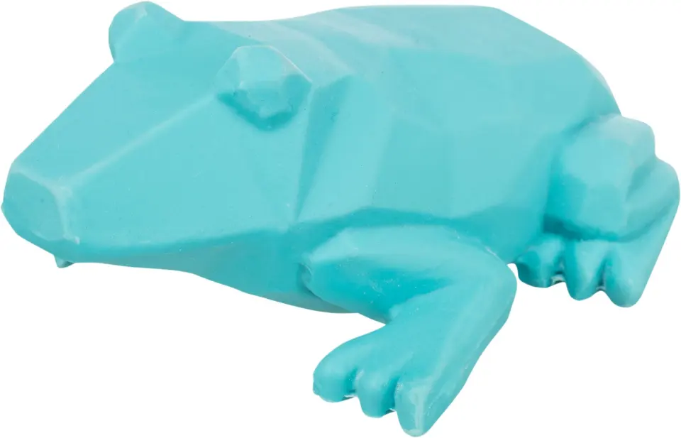Jucarie Animale Latex cu Sunet 13 cm, Diverse 35263