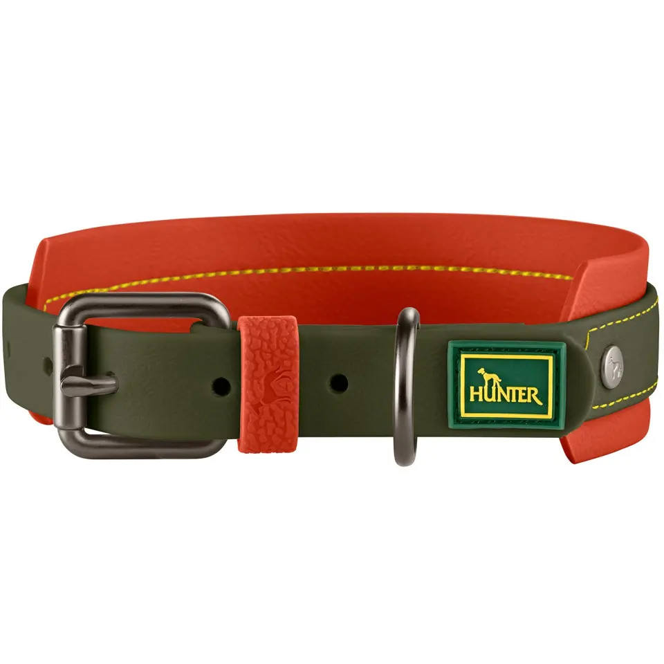 Hunter Zgarda Havanna Mini S 40 Cm