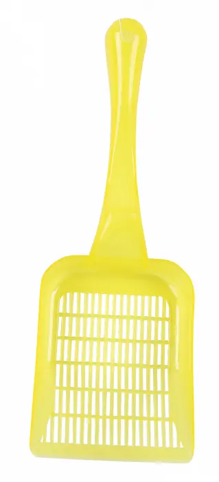 Pawise Lopetica pentru Litiera din Plastic, 26 cm