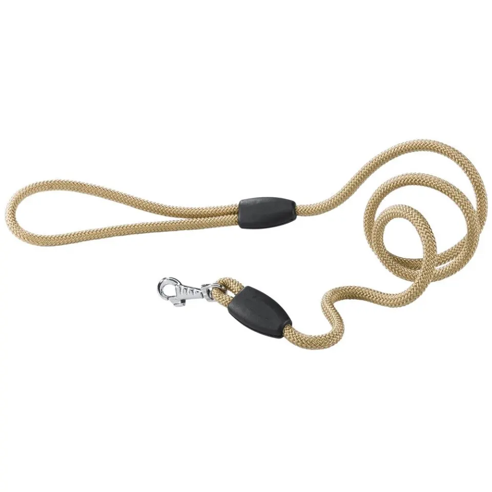Ferplast Lesa Sport G8/120 Model 2012