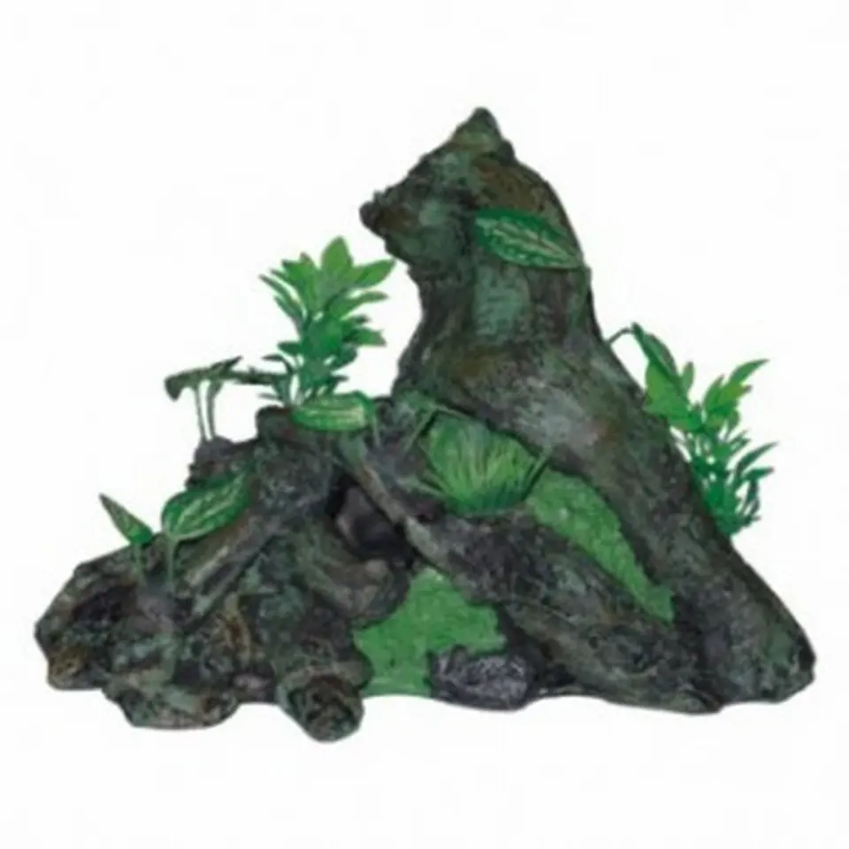 Resun Decor Acvariu Radacina PO 001 XXL