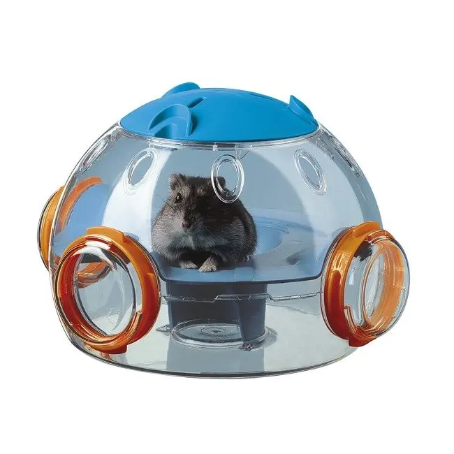 Ferplast Jucarie Lab FPI 4826