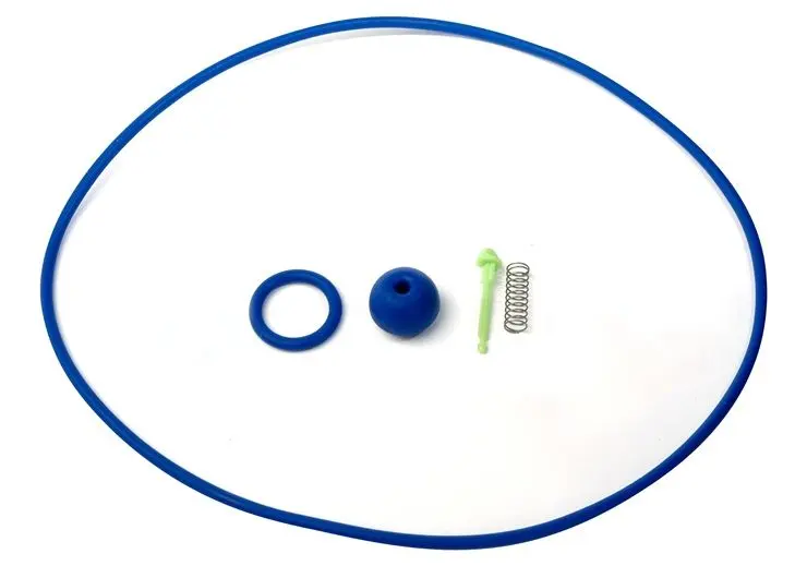 Catit Kit Adapatoare Fantana 50072