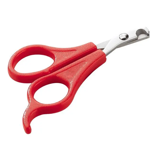 Ferplast Foarfeca Gheare Gro 5984