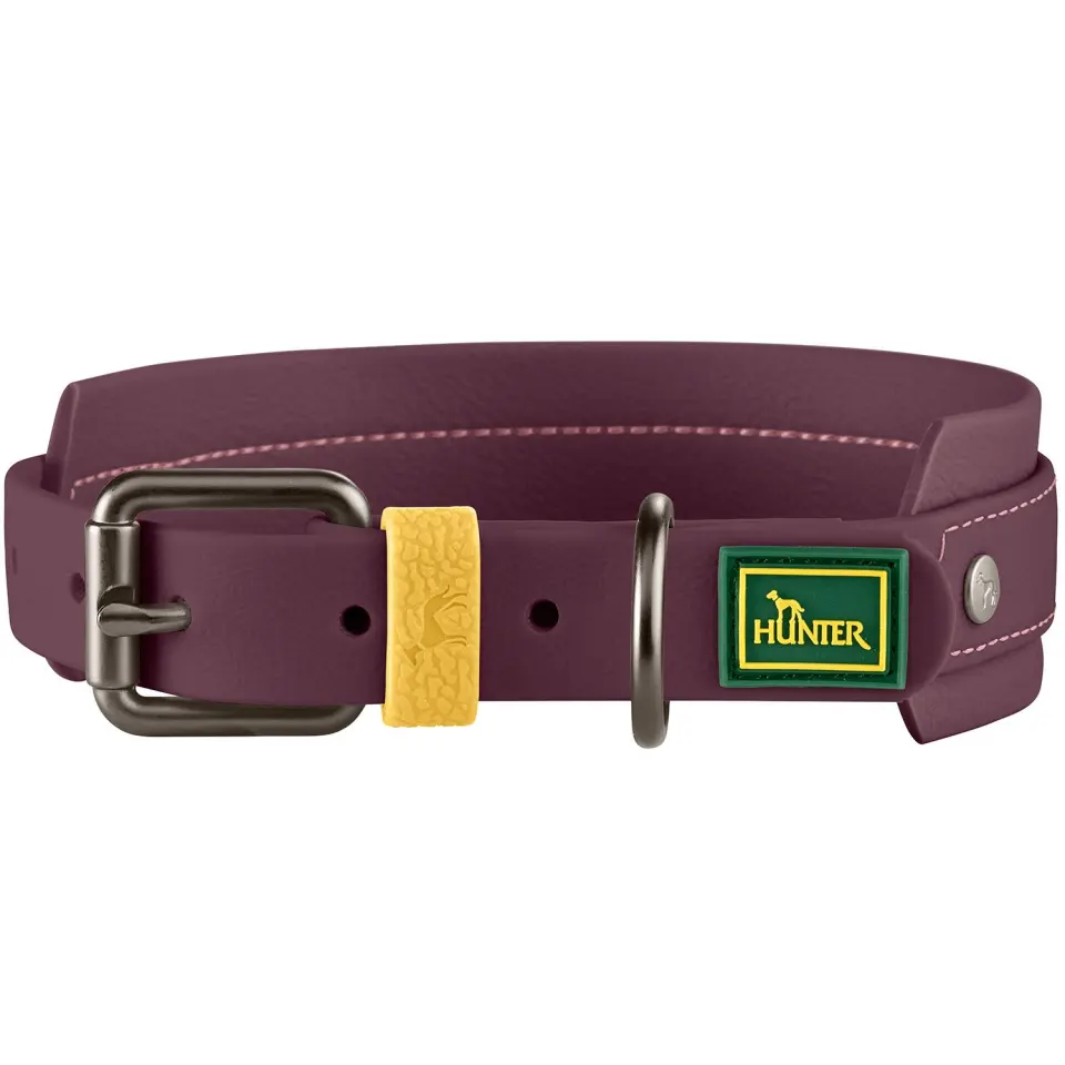 Hunter Zgarda Havanna Mini S 40 Cm