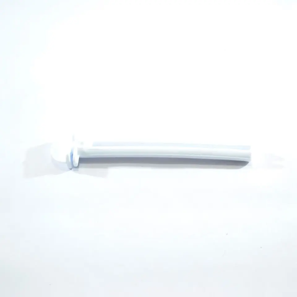 Bat Colivie Plastic, 13 cm