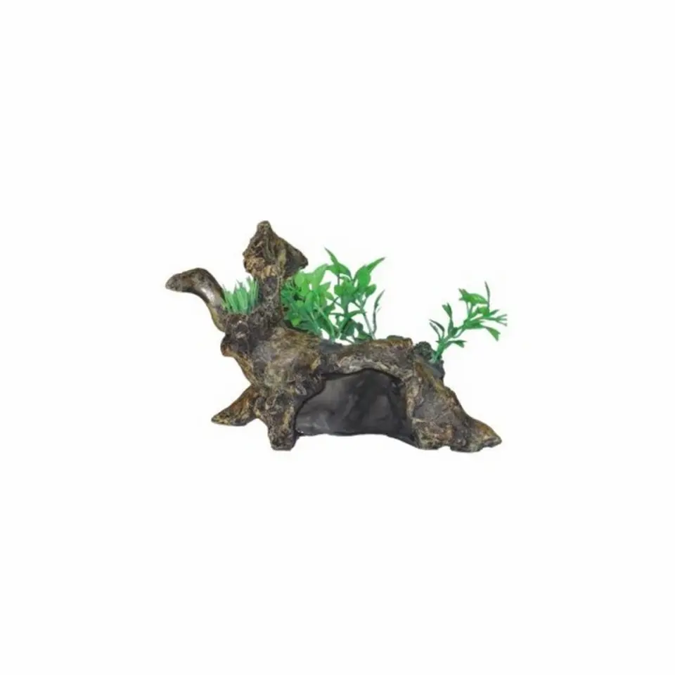 Resun Decor Acvariu PO 004