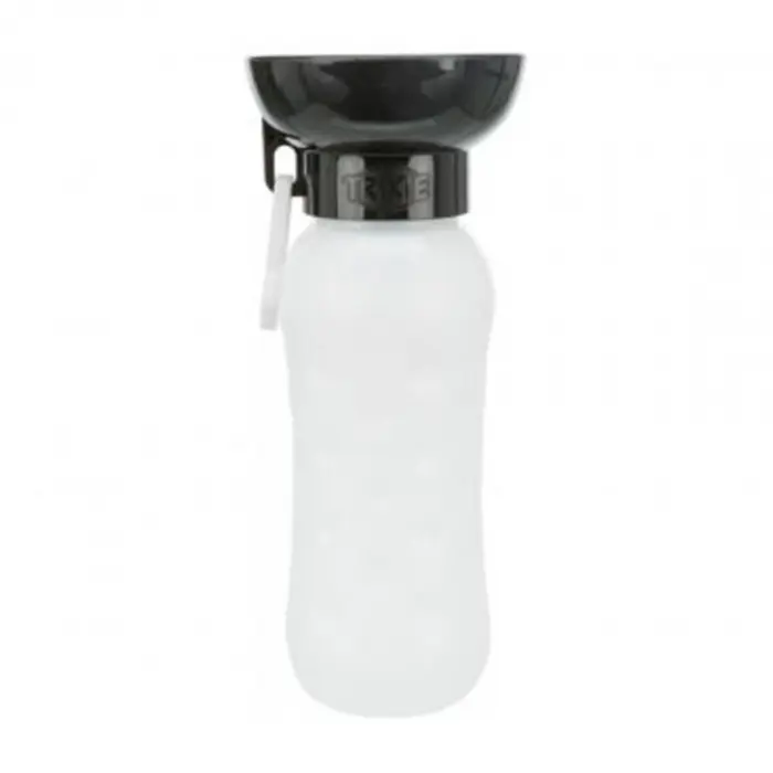 Adapator tip flacon pentru caini Trixie 550 ml
