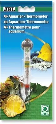 JBL Termometru Aquarium