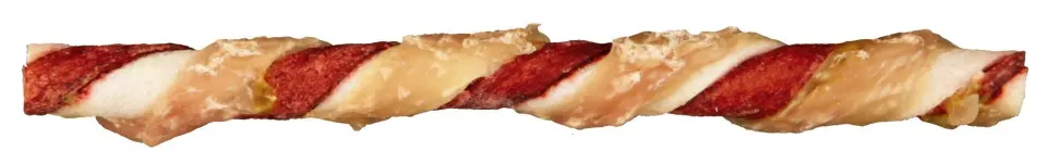 Recompensa Barbecue cu Pui 12 cm 10 buc/80 g 31376