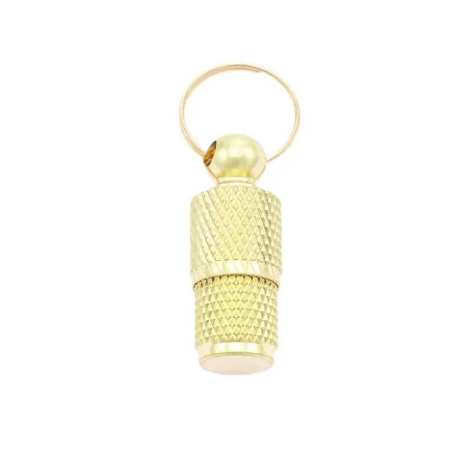 Adresiera aurie 25x10 mm