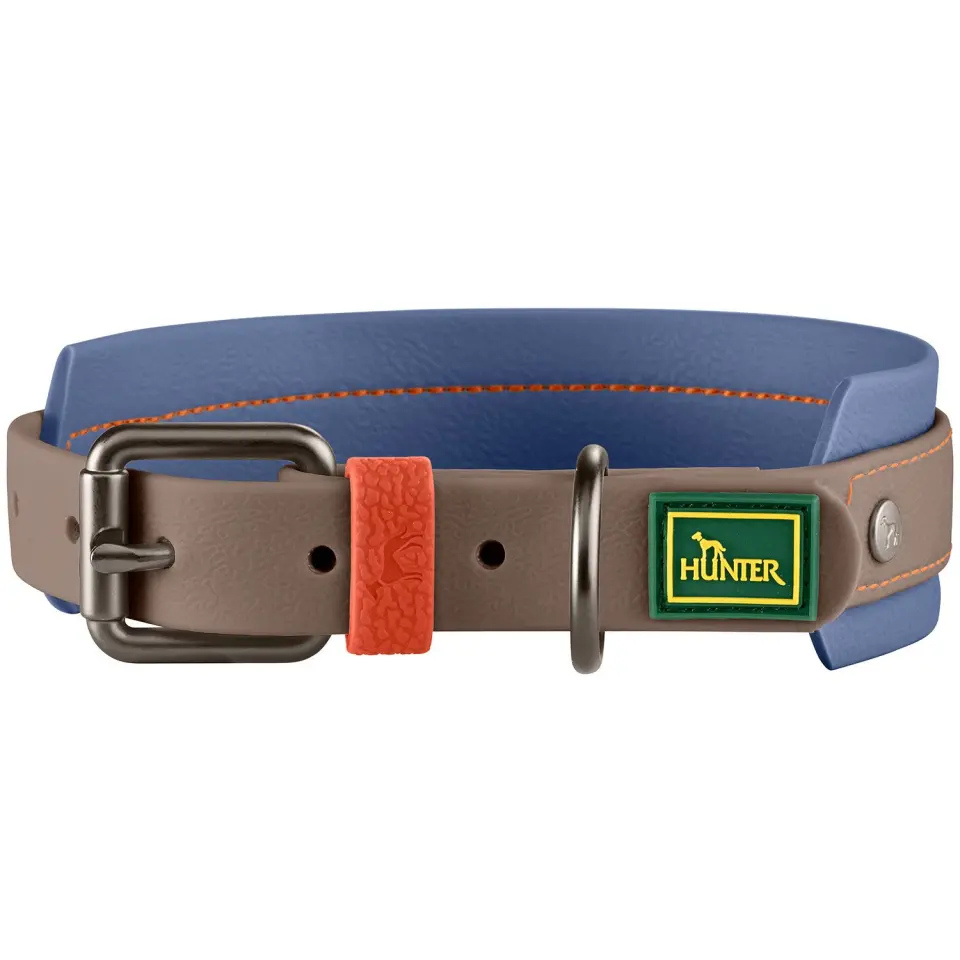 Hunter Zgarda Havanna Mini S 40 Cm