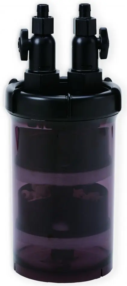 ISTA - Filtru By Pass - Smart Filter 16/22 mm