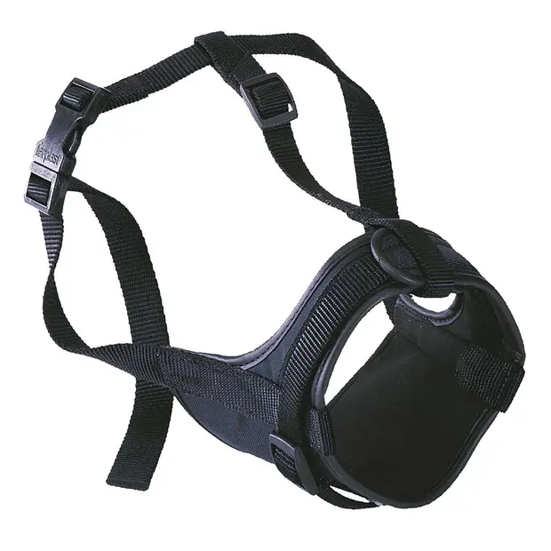 Ferplast Botnita Safe Boxer