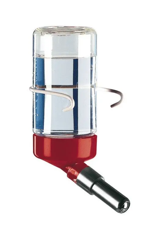 Ferplast Adapatoare Drinki Small L 181