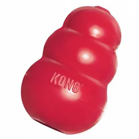 Jucarie Kong Classic - XS
