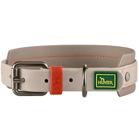 Hunter Zgarda Havanna M-L 55 Cm