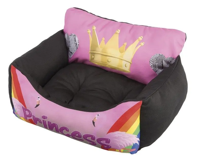 Ferplast Cosulet Royal 50 Princess