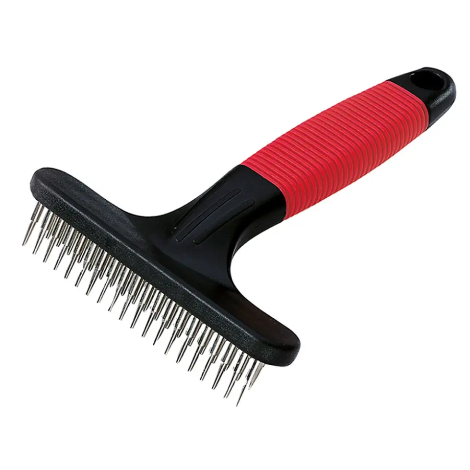 Ferplast Piepten T 20 Gro 5874