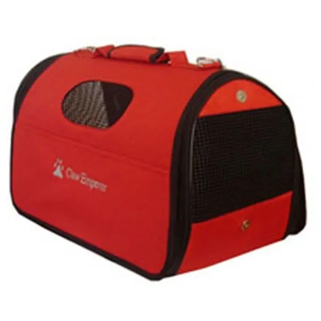 Pet Expert Geanta Transport Sport Rosie NTD6352 L