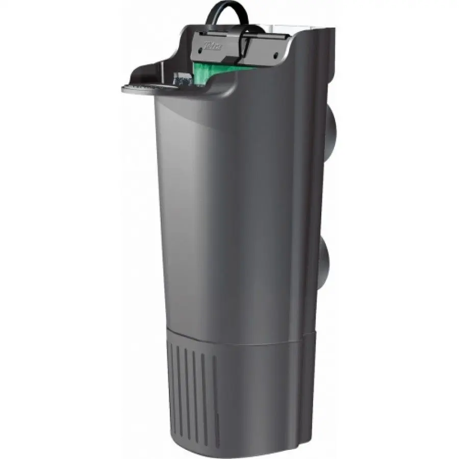 Tetratec Filtru Intern Easy Crystal 300 L
