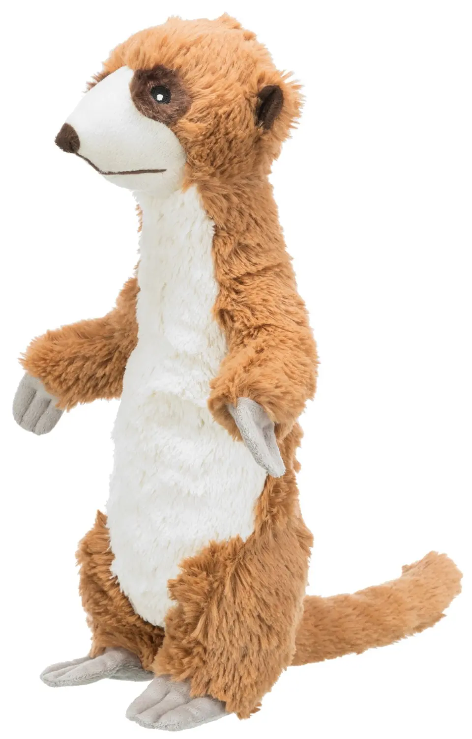 Jucarie Suricata cu Sunet 40 cm 35672