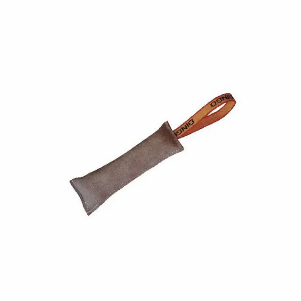 DINGO CILINDRU PIELE MANER 25 CM