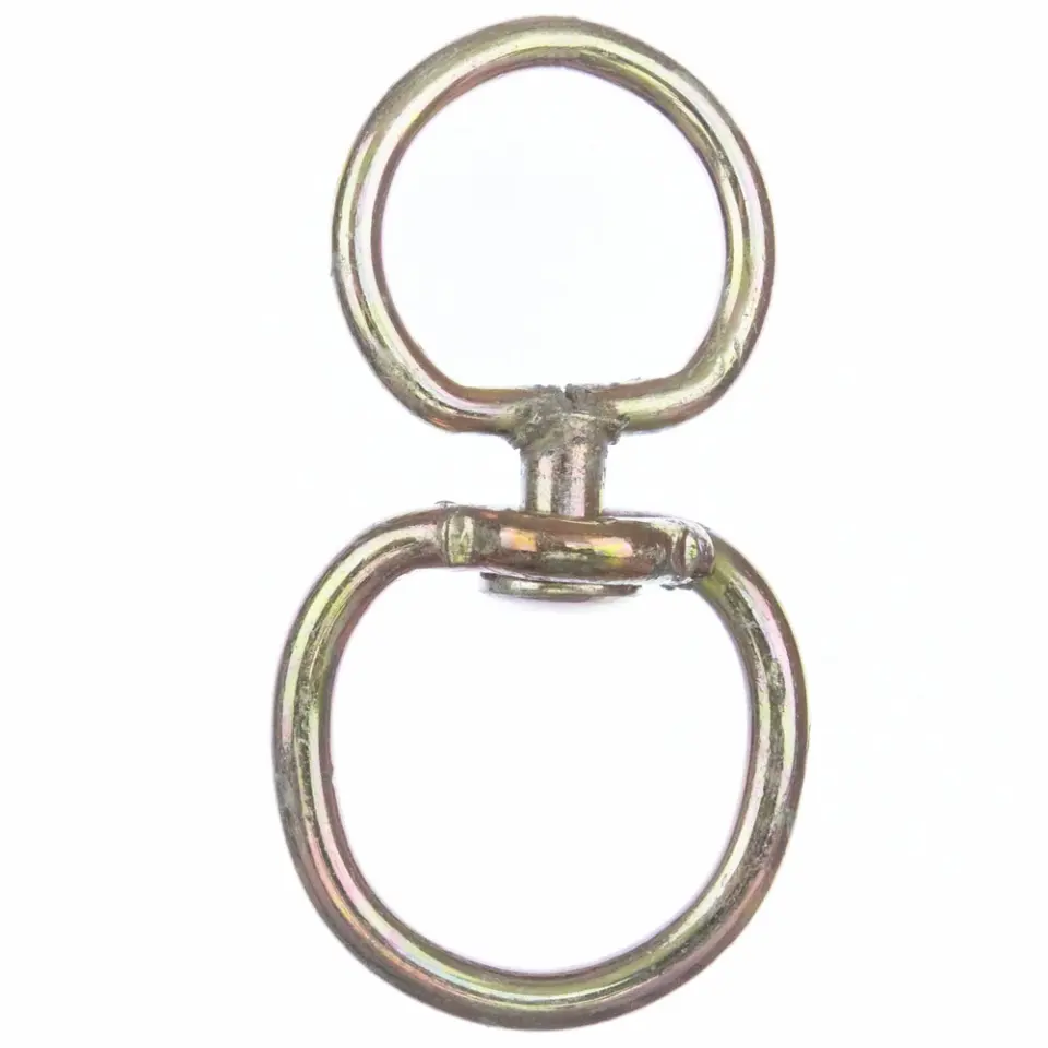 Rotativa mare (vartej) 11 cm lungime