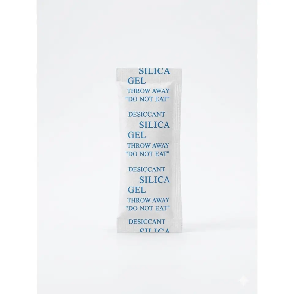 PETSON Desicanți PetFeeder, desicant câini, Silicagel