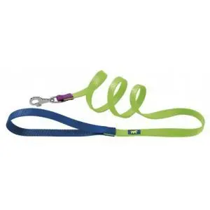 FERPLAST LESA SILON CLUB G Verde - ferplast,20-120-2
