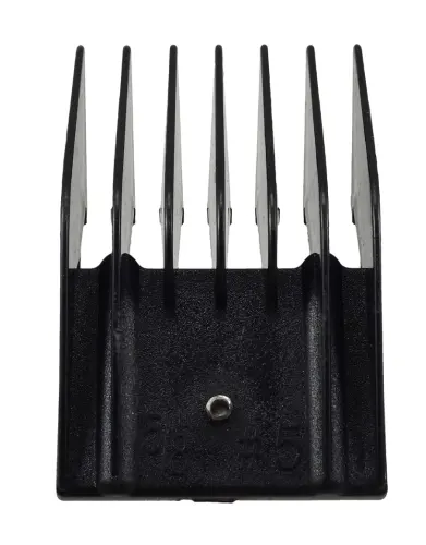 Oster Piepten Distantier 5/8