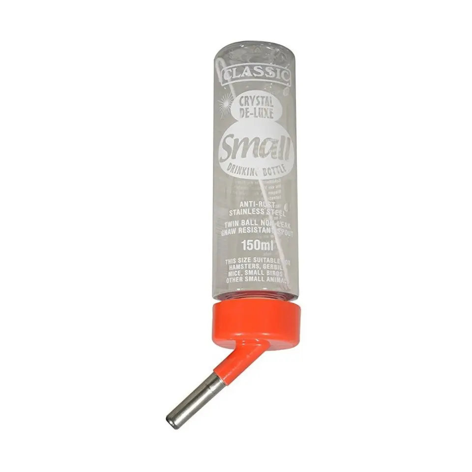 Adapatoare rozatoare 125 ml
