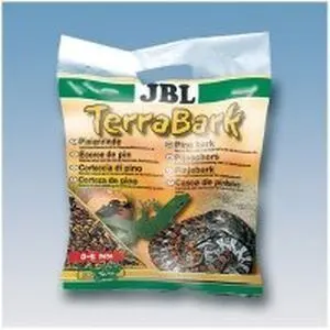 JBL TerraBark (2-10 mm) 20L