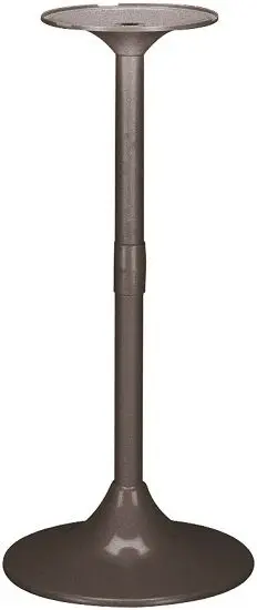 Ferplast Suport F 61 Maro