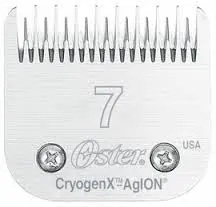 CUTIT A5 SZ 7 / 3,2 mm