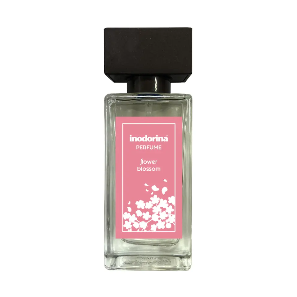 Parfum Flower Blossom Inodorina 30 ml