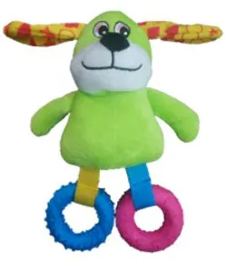 Paiatze Dog Plus Catelus TP003