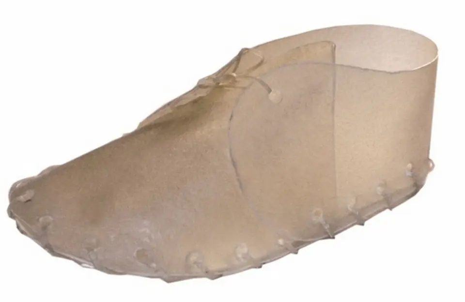 Pet Expert Pantof 7 cm