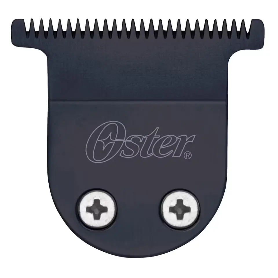 Oster Cutit Artisan 76913-726