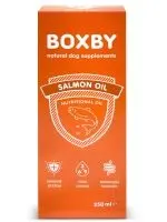 Proline Ulei de Somon 250 ml