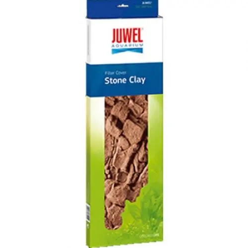 Juwel Decor Filtru Stone Clay