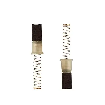 Oster Perie Carbune 042584